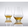 Kép 1/2 - Schott Zwiesel BAR SPECIAL 120 whiskys/rumos „nosing” kóstolópohár, 322 ml