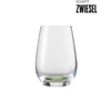 Kép 2/4 - Schott Zwiesel VINA TOUCH 42 tumbler zöld, 397 ml