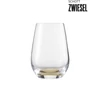 Kép 2/4 - Schott Zwiesel VINA TOUCH 42 tumbler borostyán, 397 ml