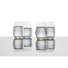 Kép 4/4 - Schott Zwiesel VINA TOUCH 42 tumbler borostyán, 397 ml