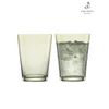 Kép 1/5 - Schott Zwiesel SANIDO/TOGETHER 79 water crystal vizespohár, 548 ml