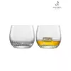 Kép 1/5 - Schott Zwiesel FORTUNE 60 whiskys pohár, 400 ml
