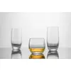 Kép 4/5 - Schott Zwiesel FORTUNE 60 whiskys pohár, 400 ml