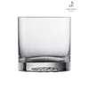 Kép 2/5 - Schott Zwiesel VOLUME 60 nagy whiskys pohár, 399 ml