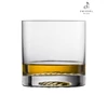 Kép 3/5 - Schott Zwiesel VOLUME 60 nagy whiskys pohár, 399 ml