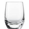 Kép 1/3 - Schott Zwiesel BANQUET 35 shotos pohár, 75 ml