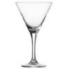 Kép 1/4 - Schott Zwiesel MONDIAL 86 Martinis/koktélos Y-kehely, 275 ml