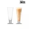 Kép 1/3 - Schott Zwiesel BAR SPECIAL 200 jegeskávés pohár, 280 ml