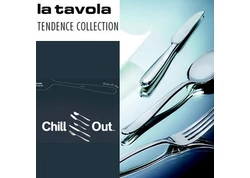 La Tavola Chill Out