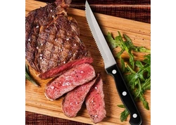 Steakkések