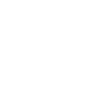 RILL & SON