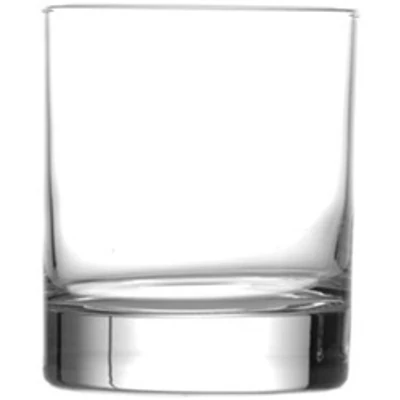 G.Classico whiskys pohár 30cl