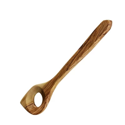 CILIO Toscana fakanál, 30 cm