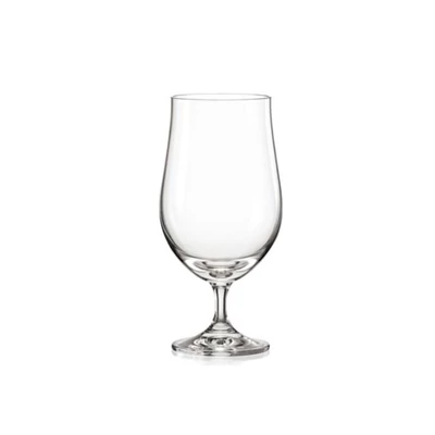 Crystalex söröspohár 550 ml