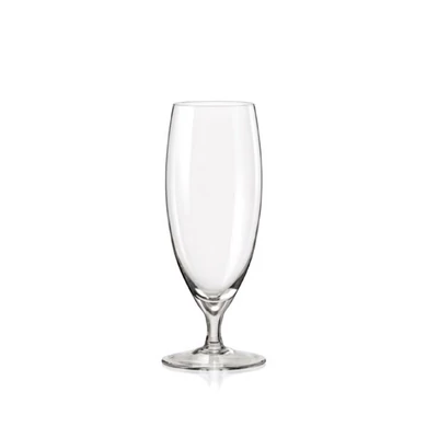 Crystalex söröspohár 550ml