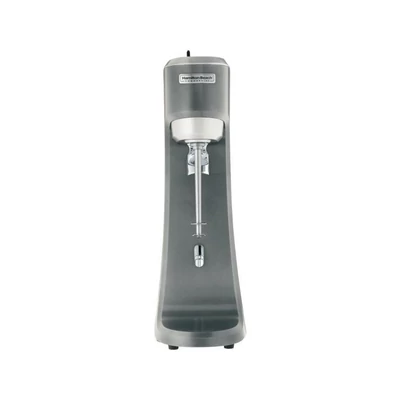 Hamilton koktél mixer