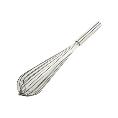Habverő 8 szálas 40cm