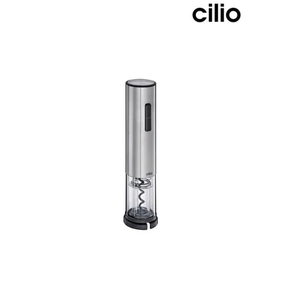 Cilio Brunello elektromos dugóhúzó