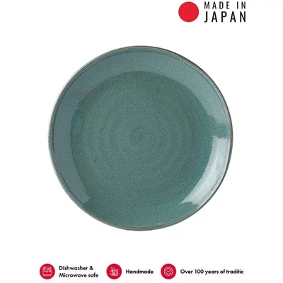 Made in Japan Peacock kistányér, 23,5 cm