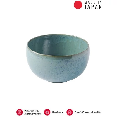 Made in Japan Peacock tál, 15 cm