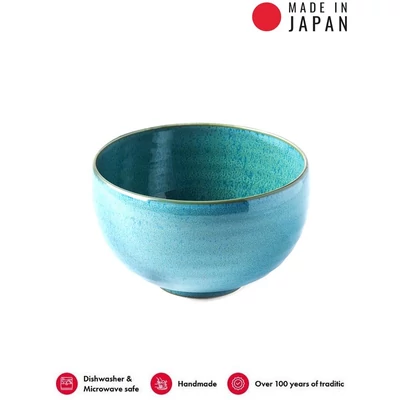 Made in Japan Peacock tál, 13 cm