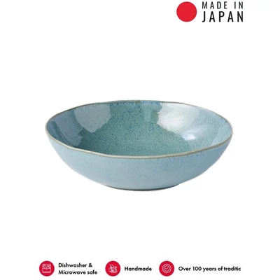 Made in Japan Peacock ovális tál, 16,5 x 15 cm