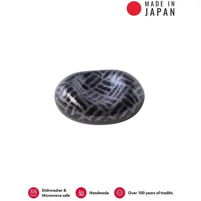 Made in Japan Steps evőpálcika tartó
