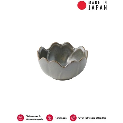Made in Japan  Sakura szószos tálka, 50 ml