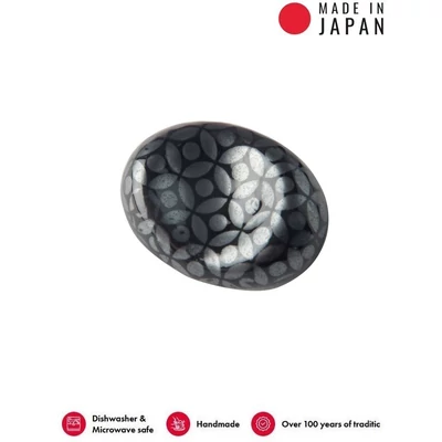Made in Japan Cloisonne evőpálcika tartó