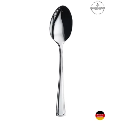 Picard & Wielpütz 6102 BELLEVUE desszertkanál
