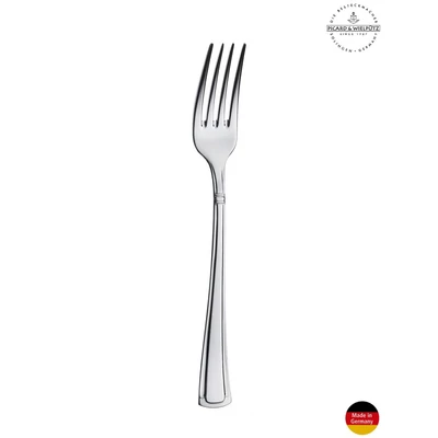 Picard & Wielpütz 6102 BELLEVUE desszertvilla