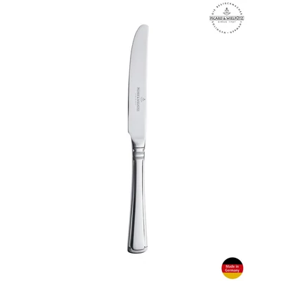 Picard & Wielpütz 6102 BELLEVUE desszertkés