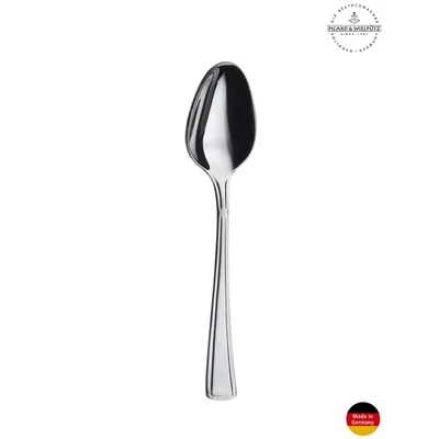 Picard & Wielpütz 6102 BELLEVUE mokkáskanál