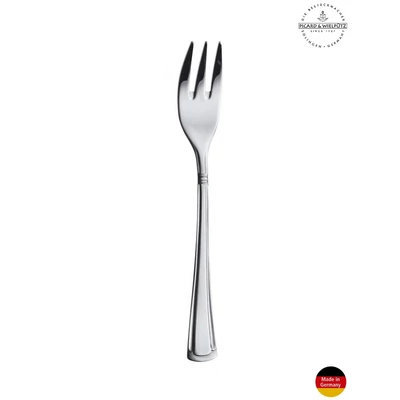 Picard & Wielpütz 6102 BELLEVUE süteményesvilla