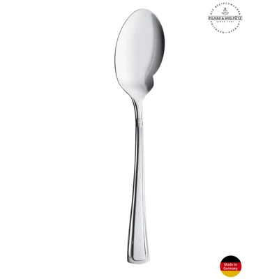Picard & Wielpütz 6102 BELLEVUE gourmet kanál