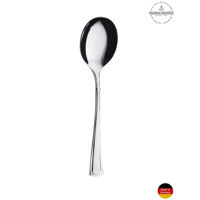Picard & Wielpütz 6102 BELLEVUE tálalókanál