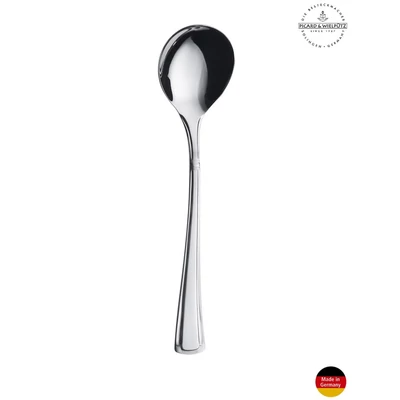 Picard & Wielpütz 6102 BELLEVUE consommé kanál