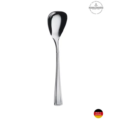 Picard & Wielpütz 6102 BELLEVUE cukroskanál