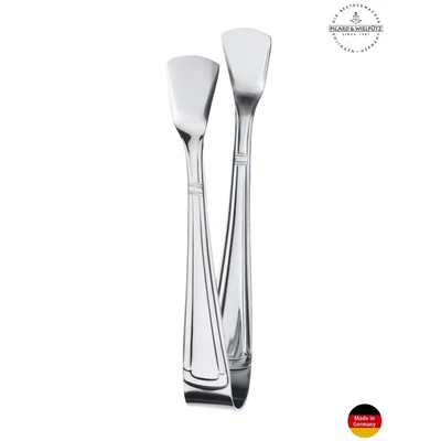 Picard & Wielpütz 6102 BELLEVUE cukorcsipesz