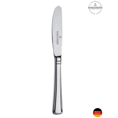 Picard & Wielpütz 6102 BELLEVUE gyümölcskés/vajkés