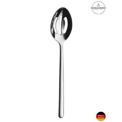 Picard & Wielpütz 6108 VENTURA olívakanál