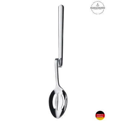 Picard & Wielpütz 6108 VENTURA olívakanál akasztóval