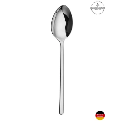 Picard & Wielpütz 6108 VENTURA evőkanál