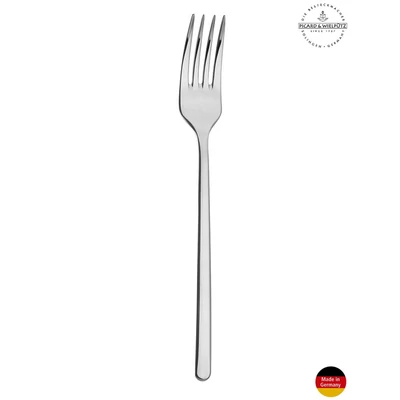 Picard & Wielpütz 6108 VENTURA evővilla