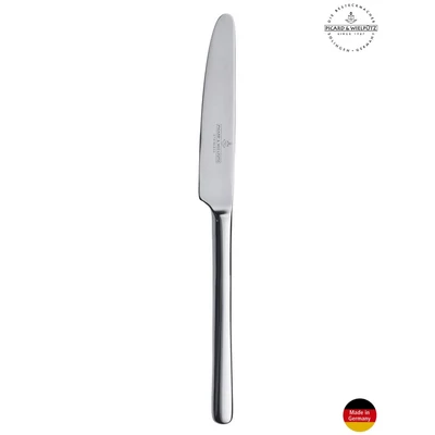 Picard & Wielpütz 6108 VENTURA evőkés