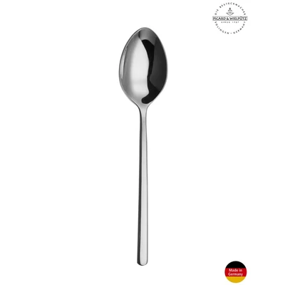Picard & Wielpütz 6108 VENTURA desszertkanál
