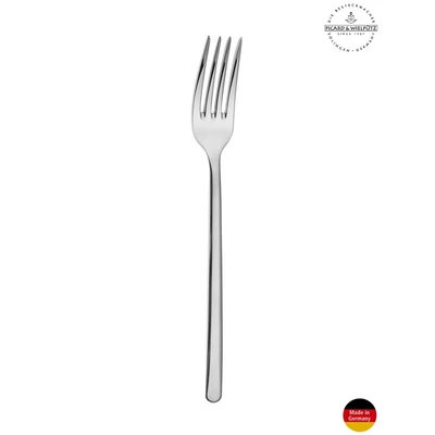 Picard & Wielpütz 6108 VENTURA desszertvilla
