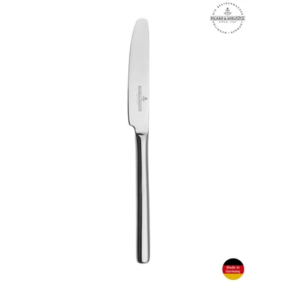 Picard & Wielpütz 6108 VENTURA desszertkés