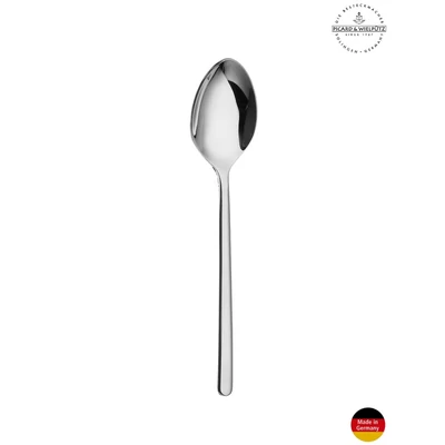 Picard & Wielpütz 6108 VENTURA kávéskanál