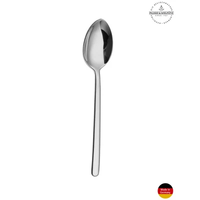 Picard & Wielpütz 6108 VENTURA mokkáskanál